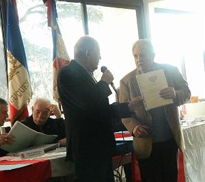 AOBR 2015 02 08 PLAN DE CUQUES-AG DES ANCIENS COMBATTANTS (4)